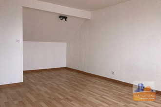 location maison la-mtagne 44620