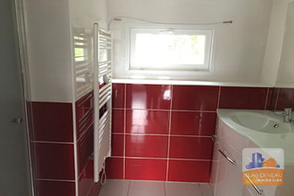 location maison la-mtagne 44620
