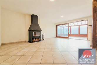 location maison la-muraz 74560