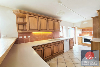 location maison la-muraz 74560