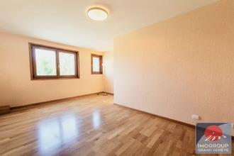 location maison la-muraz 74560