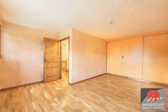 location maison la-muraz 74560