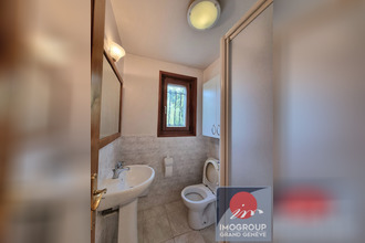 location maison la-muraz 74560