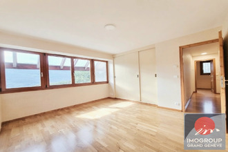 location maison la-muraz 74560