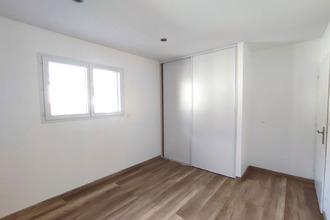 location maison la-murette 38140