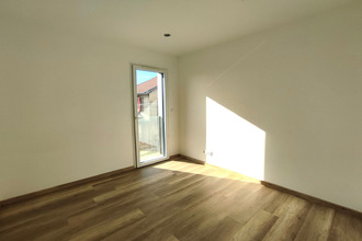 location maison la-murette 38140