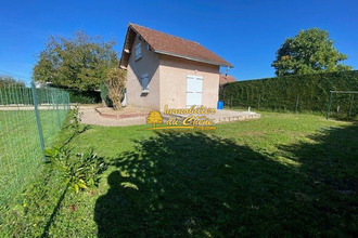 location maison la-neuvelle-les-lure 70200