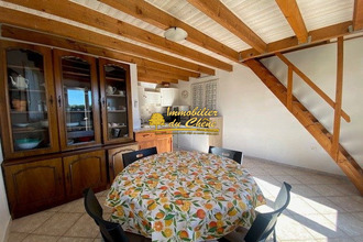 location maison la-neuvelle-les-lure 70200