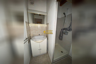 location maison la-neuvelle-les-lure 70200