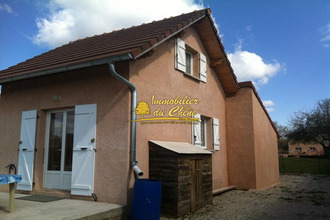 location maison la-neuvelle-les-lure 70200