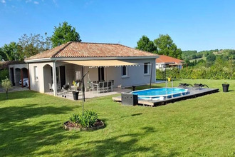 location maison la-neuville-au-pont 51800