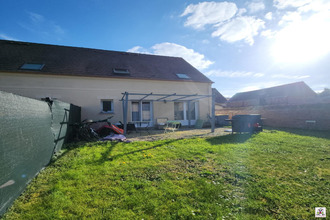 location maison la-neuville-en-hez 60510