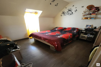 location maison la-neuville-en-hez 60510