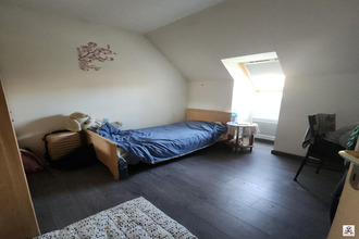 location maison la-neuville-en-hez 60510