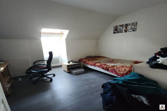 location maison la-neuville-en-hez 60510
