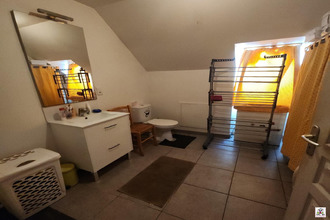 location maison la-neuville-en-hez 60510