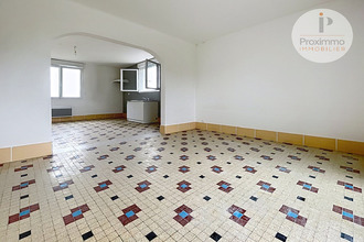 location maison la-noe-blanche 35470