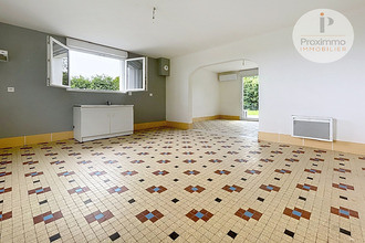 location maison la-noe-blanche 35470