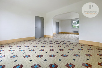 location maison la-noe-blanche 35470