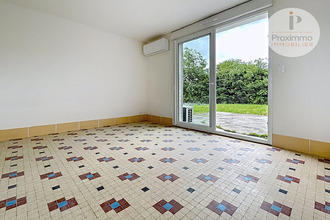 location maison la-noe-blanche 35470