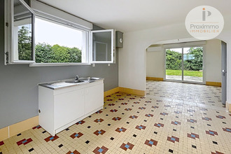 location maison la-noe-blanche 35470