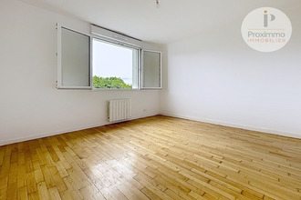 location maison la-noe-blanche 35470