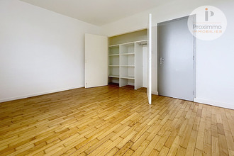 location maison la-noe-blanche 35470