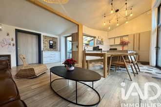 location maison la-norville 91290