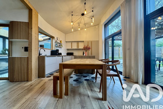 location maison la-norville 91290