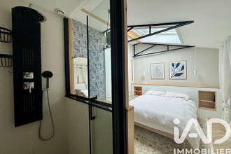 location maison la-norville 91290