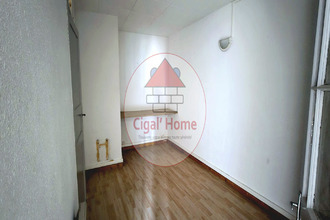 Ma-Cabane - Location Maison La Palme, 81 m²