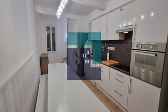 location maison la-palme 11480