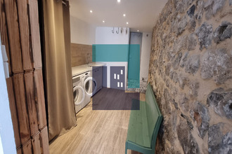 location maison la-palme 11480