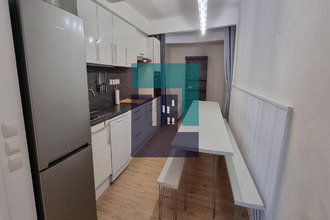 location maison la-palme 11480