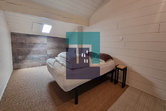 location maison la-palme 11480