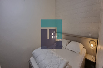 location maison la-palme 11480