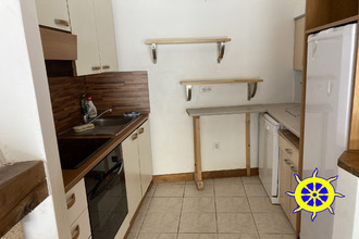 location maison la-palme 11480