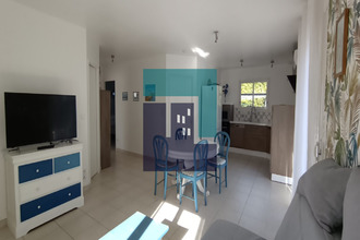 location maison la-palme 11480