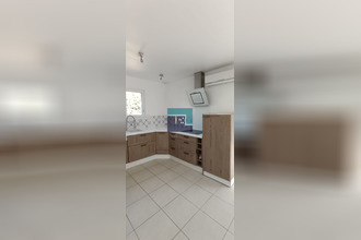 location maison la-palme 11480