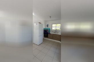 location maison la-palme 11480