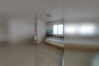 location maison la-palme 11480