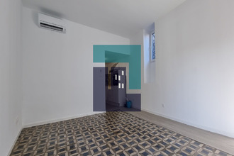 location maison la-palme 11480