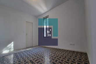 location maison la-palme 11480
