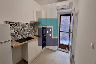 location maison la-palme 11480