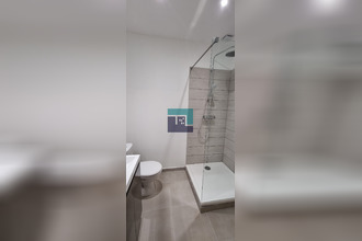 location maison la-palme 11480