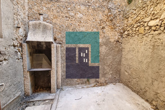 location maison la-palme 11480