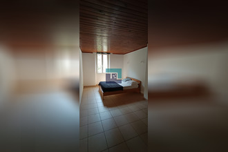 location maison la-palme 11480