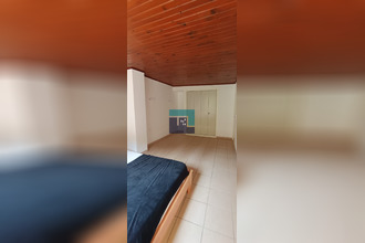 location maison la-palme 11480