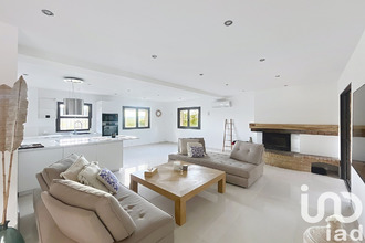 location maison la-penne-sur-huveaune 13821