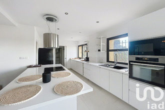 location maison la-penne-sur-huveaune 13821